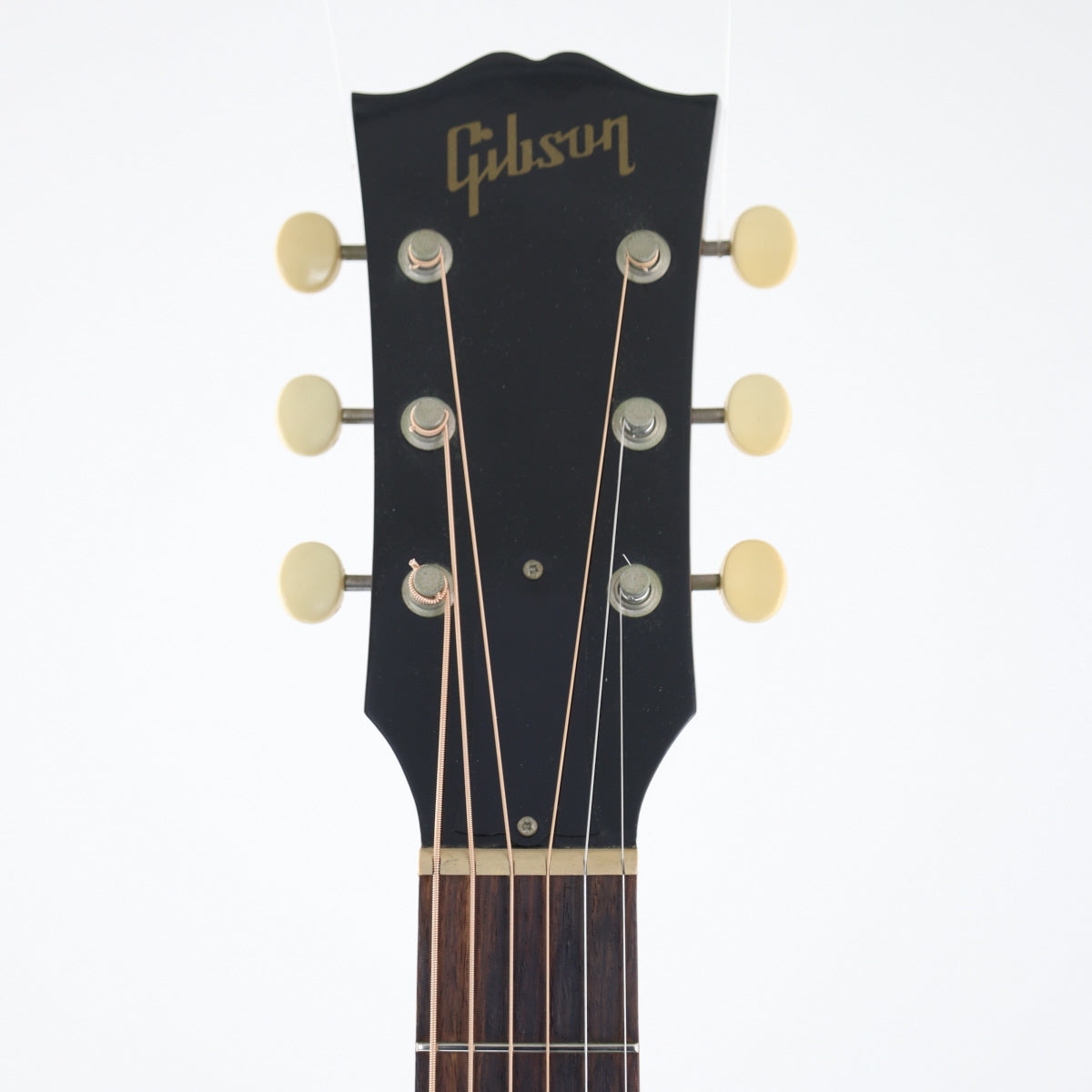 [SN 914229026] USED Gibson / 1962 J-45 VS made in 1999 [12]