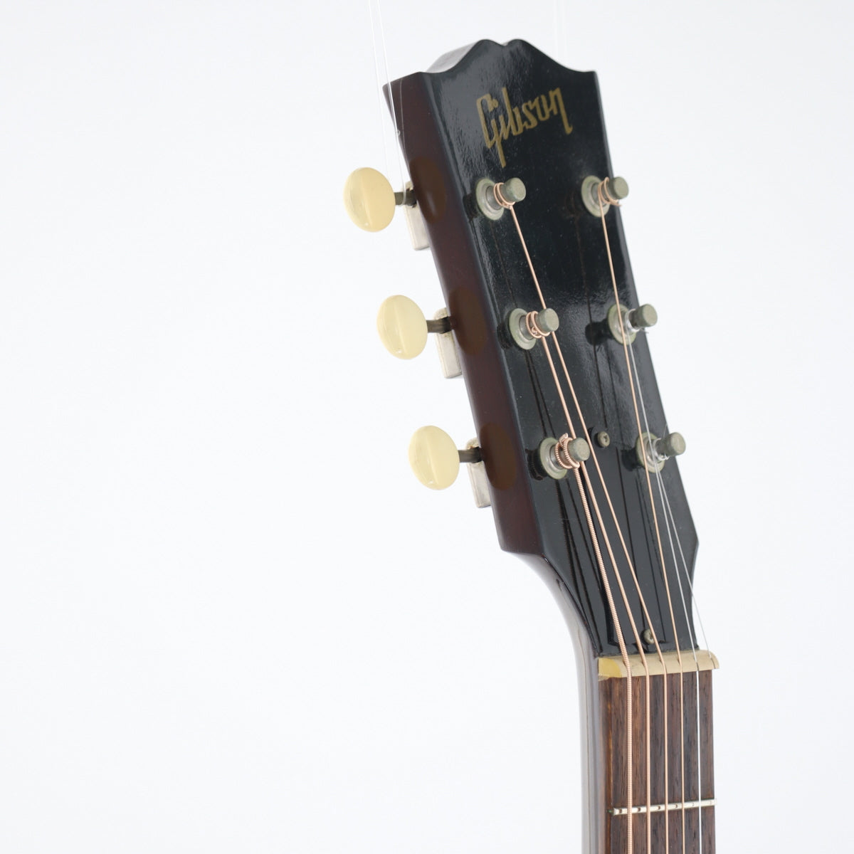 [SN 914229026] USED Gibson / 1962 J-45 VS made in 1999 [12]