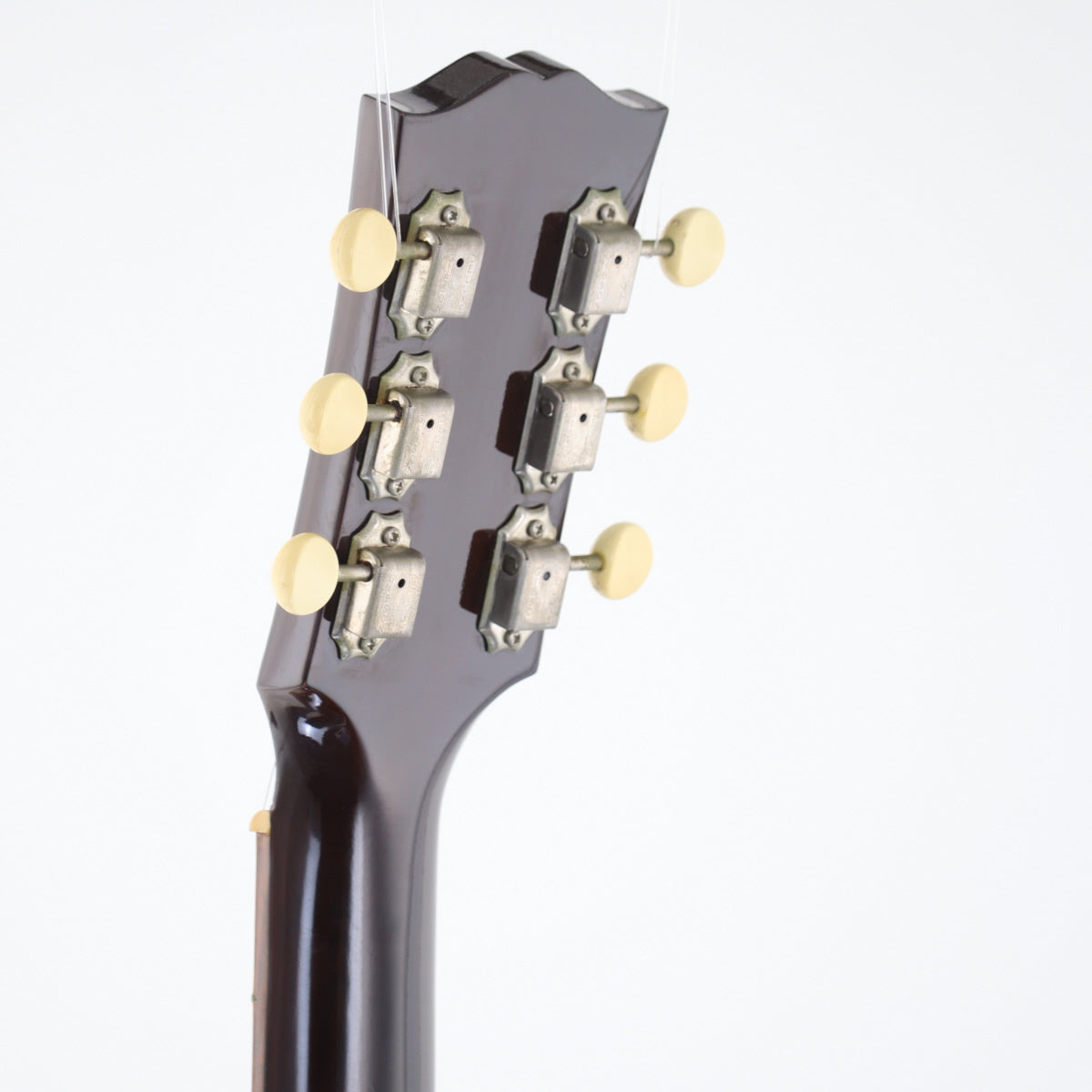 [SN 914229026] USED Gibson / 1962 J-45 VS made in 1999 [12]