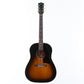 [SN 914229026] USED Gibson / 1962 J-45 VS made in 1999 [12]