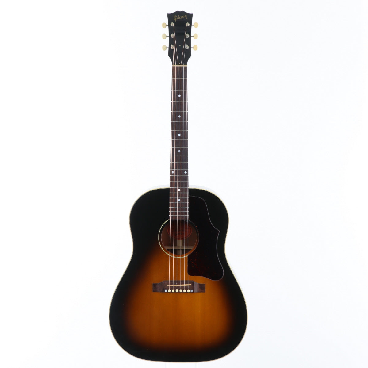 [SN 914229026] USED Gibson / 1962 J-45 VS made in 1999 [12]