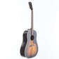 [SN 914229026] USED Gibson / 1962 J-45 VS made in 1999 [12]