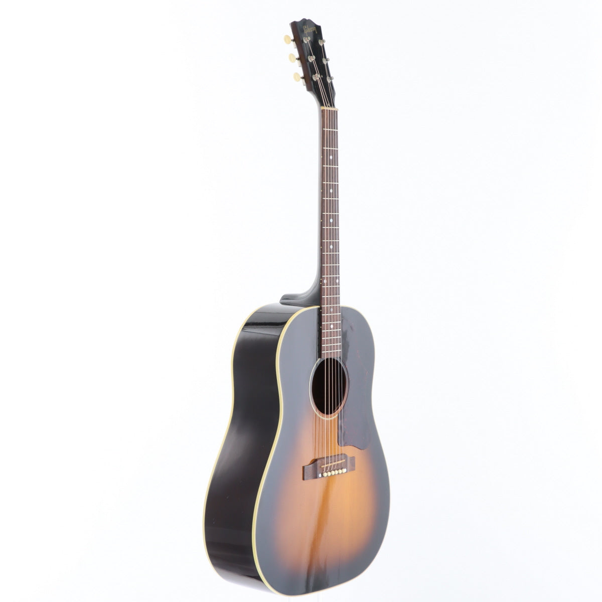 [SN 914229026] USED Gibson / 1962 J-45 VS made in 1999 [12]