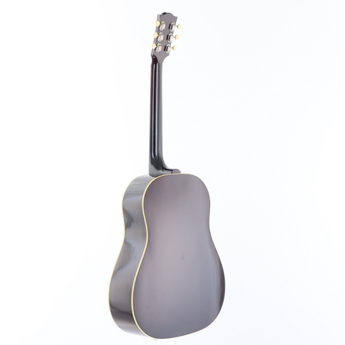 [SN 914229026] USED Gibson / 1962 J-45 VS made in 1999 [12]