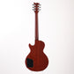 [SN ED0704520] USED EDWARDS / E-MA-98 Aloha Ken [06]