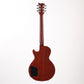 [SN ED0704520] USED EDWARDS / E-MA-98 Aloha Ken [06]