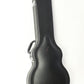 [SN ED0704520] USED EDWARDS / E-MA-98 Aloha Ken [06]