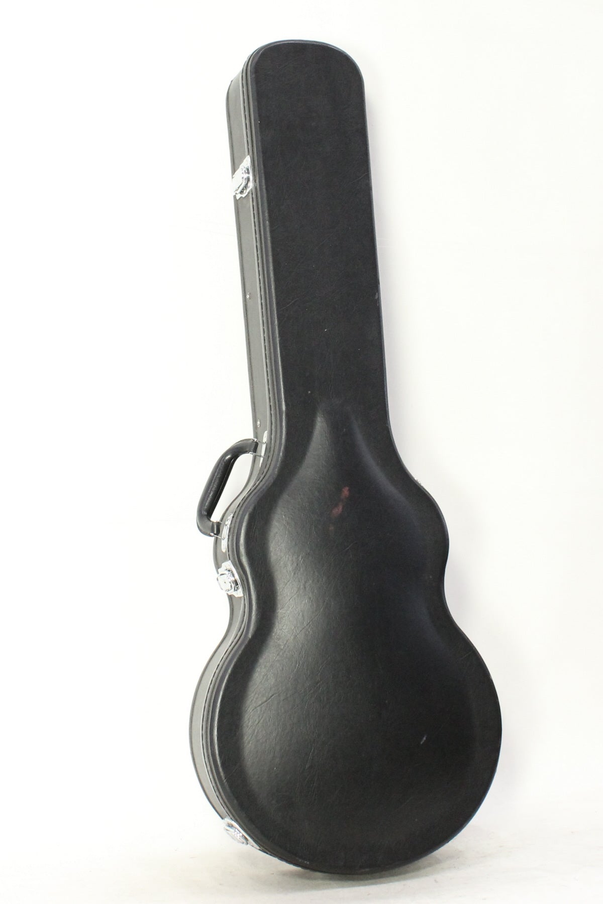 [SN ED0704520] USED EDWARDS / E-MA-98 Aloha Ken [06]