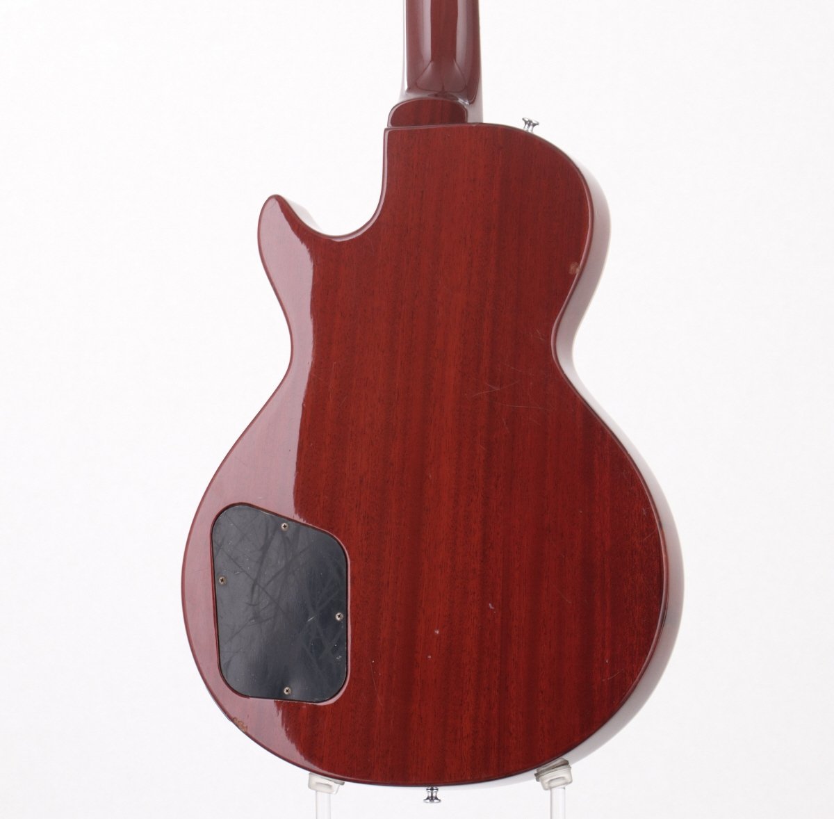 [SN ED0704520] USED EDWARDS / E-MA-98 Aloha Ken [06]
