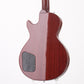 [SN ED0704520] USED EDWARDS / E-MA-98 Aloha Ken [06]