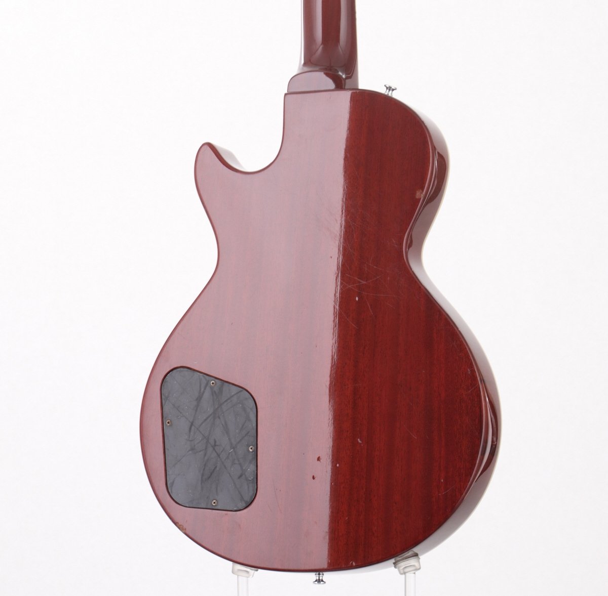 [SN ED0704520] USED EDWARDS / E-MA-98 Aloha Ken [06]