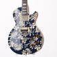 [SN ED0704520] USED EDWARDS / E-MA-98 Aloha Ken [06]