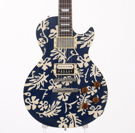 [SN ED0704520] USED EDWARDS / E-MA-98 Aloha Ken [06]