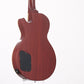 [SN ED0704520] USED EDWARDS / E-MA-98 Aloha Ken [06]