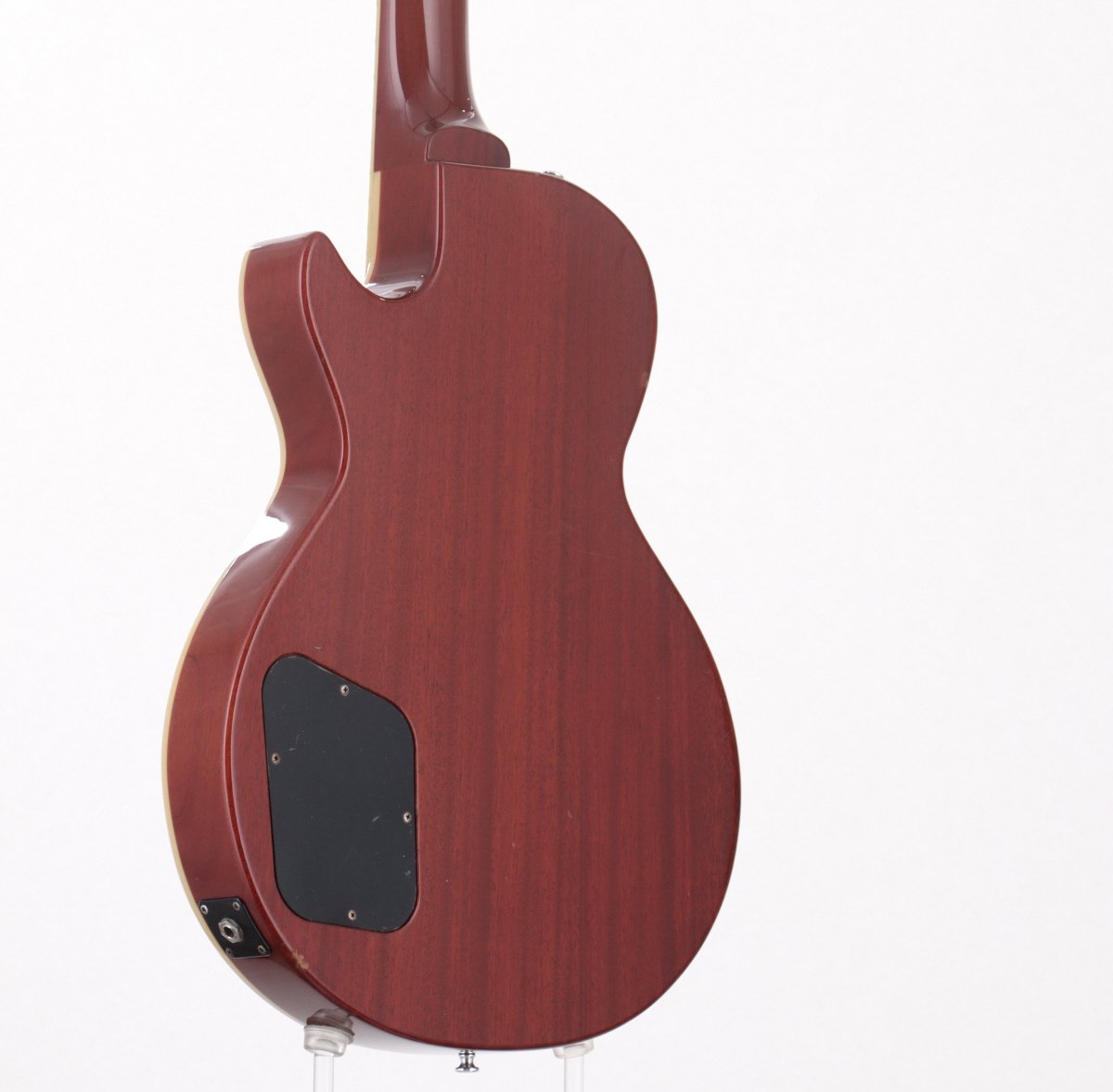[SN ED0704520] USED EDWARDS / E-MA-98 Aloha Ken [06]