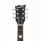 [SN ED0704520] USED EDWARDS / E-MA-98 Aloha Ken [06]