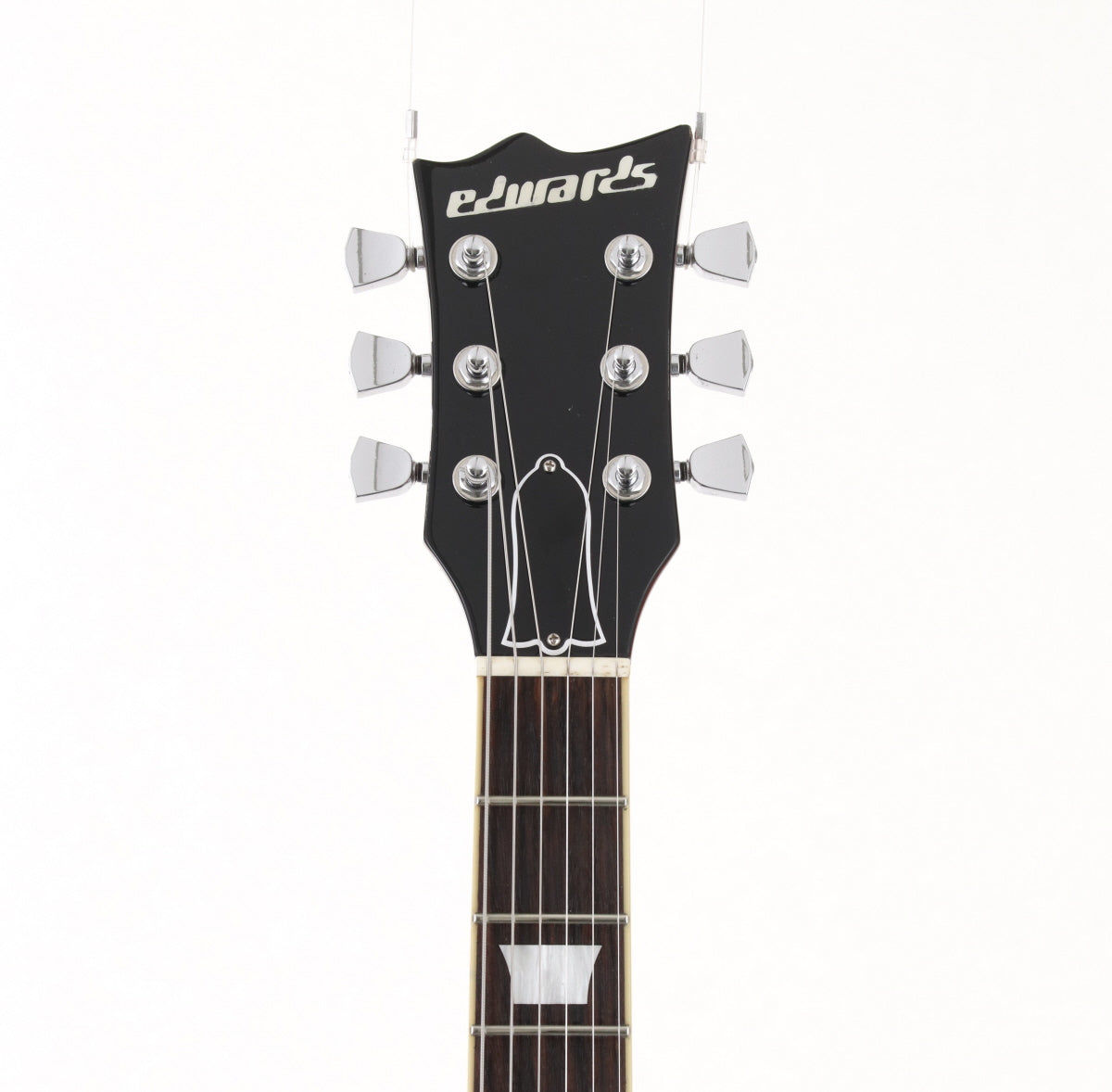 [SN ED0704520] USED EDWARDS / E-MA-98 Aloha Ken [06]