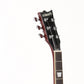 [SN ED0704520] USED EDWARDS / E-MA-98 Aloha Ken [06]