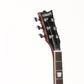[SN ED0704520] USED EDWARDS / E-MA-98 Aloha Ken [06]