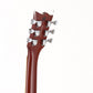 [SN ED0704520] USED EDWARDS / E-MA-98 Aloha Ken [06]