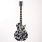 [SN ED0704520] USED EDWARDS / E-MA-98 Aloha Ken [06]