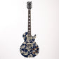 [SN ED0704520] USED EDWARDS / E-MA-98 Aloha Ken [06]