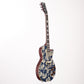 [SN ED0704520] USED EDWARDS / E-MA-98 Aloha Ken [06]
