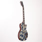 [SN ED0704520] USED EDWARDS / E-MA-98 Aloha Ken [06]