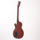 [SN ED0704520] USED EDWARDS / E-MA-98 Aloha Ken [06]