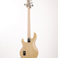 [SN SR17148] USED STERLING / RAY34 Natural [06]