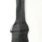 [SN SR17148] USED STERLING / RAY34 Natural [06]
