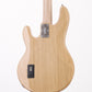 [SN SR17148] USED STERLING / RAY34 Natural [06]