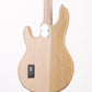 [SN SR17148] USED STERLING / RAY34 Natural [06]
