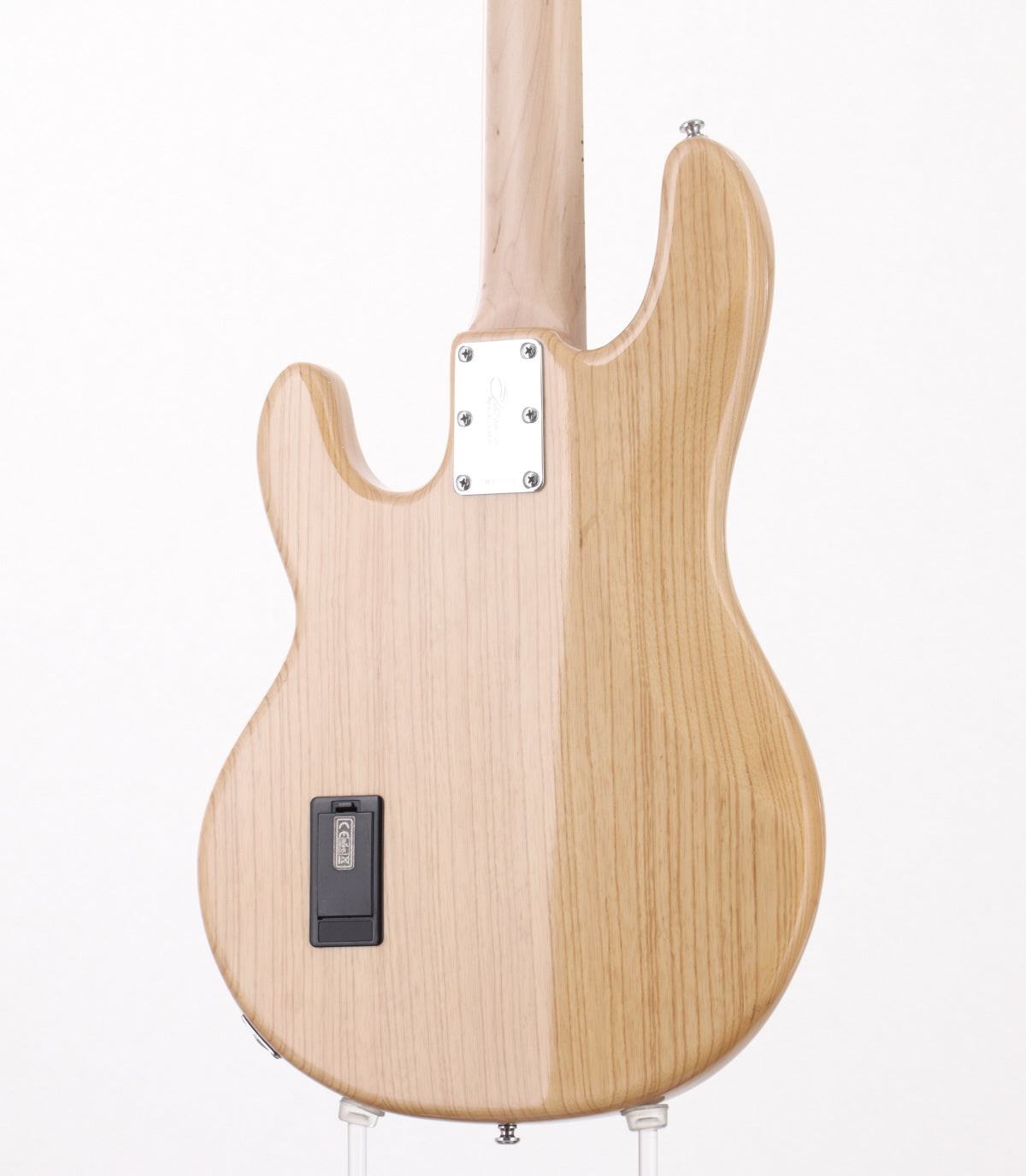 [SN SR17148] USED STERLING / RAY34 Natural [06]