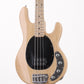 [SN SR17148] USED STERLING / RAY34 Natural [06]