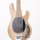 [SN SR17148] USED STERLING / RAY34 Natural [06]