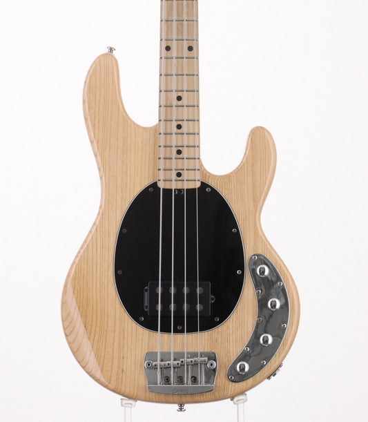 [SN SR17148] USED STERLING / RAY34 Natural [06]