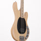 [SN SR17148] USED STERLING / RAY34 Natural [06]