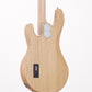 [SN SR17148] USED STERLING / RAY34 Natural [06]
