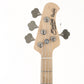 [SN SR17148] USED STERLING / RAY34 Natural [06]