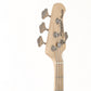 [SN SR17148] USED STERLING / RAY34 Natural [06]
