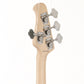 [SN SR17148] USED STERLING / RAY34 Natural [06]