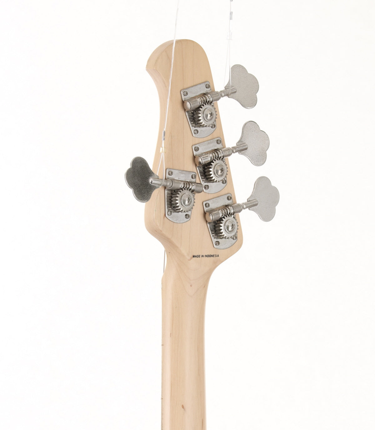[SN SR17148] USED STERLING / RAY34 Natural [06]