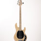 [SN SR17148] USED STERLING / RAY34 Natural [06]