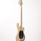 [SN SR17148] USED STERLING / RAY34 Natural [06]