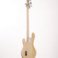 [SN SR17148] USED STERLING / RAY34 Natural [06]