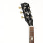 [SN 20500396] USED GIBSON / SG Standard EB Ebony [06]