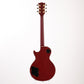 [SN 170264] USED CREWS MANIAC SOUND / KTR LC-02 Cherry Sunburst [06]