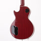 [SN 170264] USED CREWS MANIAC SOUND / KTR LC-02 Cherry Sunburst [06]