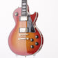 [SN 170264] USED CREWS MANIAC SOUND / KTR LC-02 Cherry Sunburst [06]